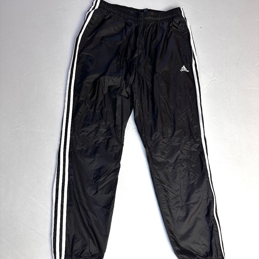 Adidas Windbreakers - image 1
